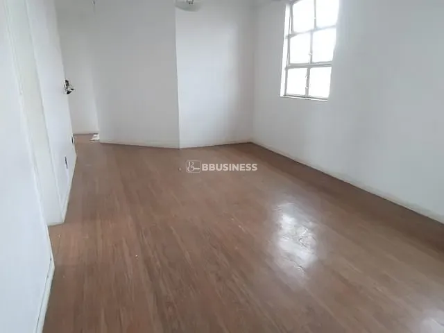 Apartamento com 100m² 4 quartos e 2 banheiros, à venda, no bairro Novo Eldorado em Contagem