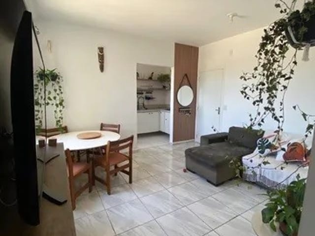 Foto do Apartamento - Apartamento à venda, Residencial Santa Giovana, Jundiaí, SP | Copette Imóveis