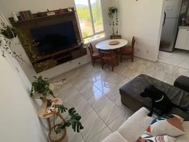 Foto do Apartamento - Apartamento à venda, Residencial Santa Giovana, Jundiaí, SP | Copette Imóveis