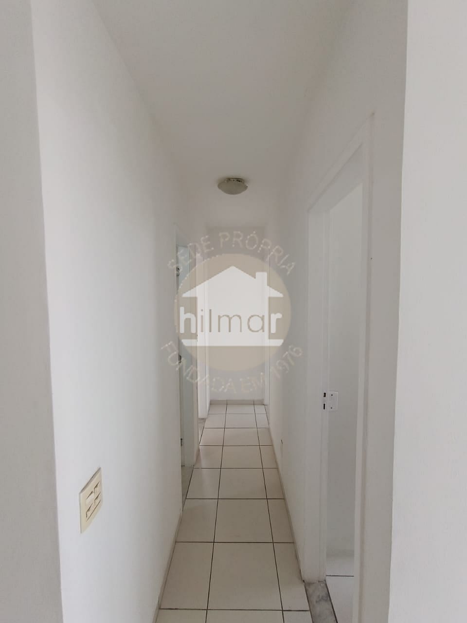 Apartamento, 3 quartos, 63 m² - Foto 10