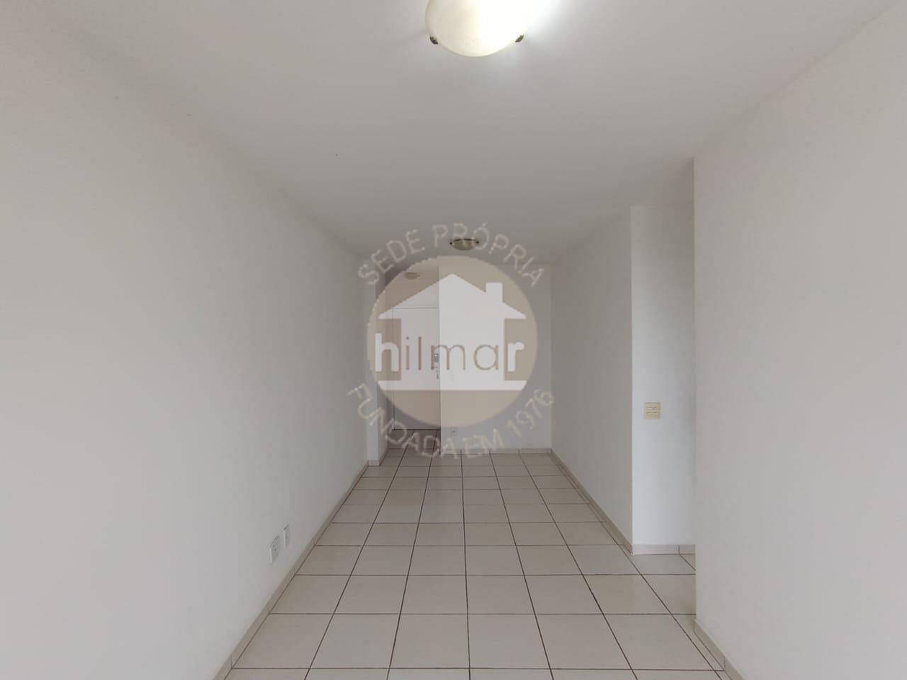 Apartamento, 3 quartos, 63 m² - Foto 11