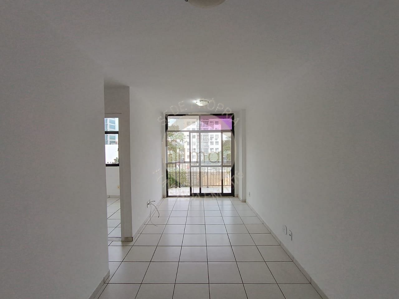 Apartamento, 3 quartos, 63 m² - Foto 12