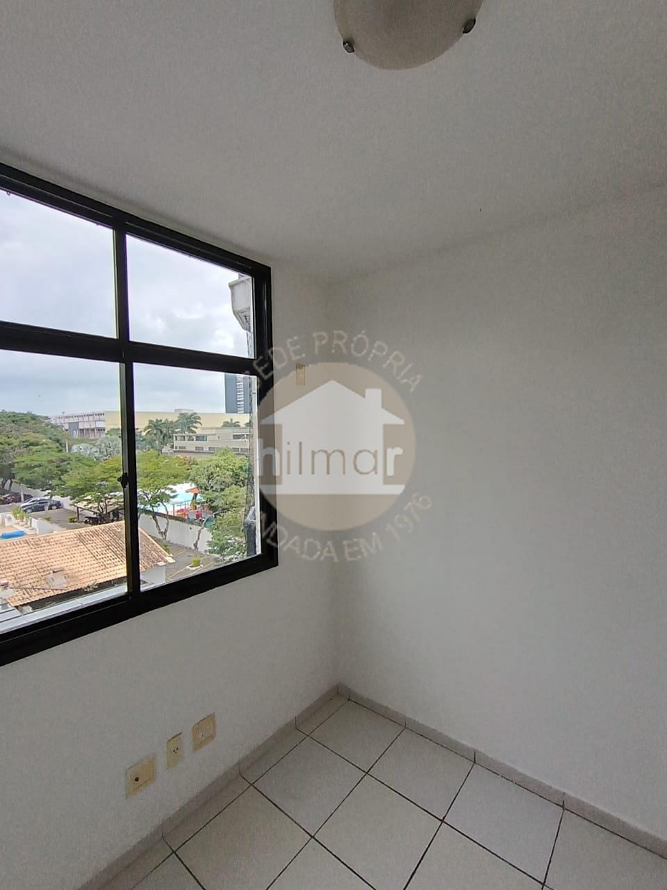 Apartamento, 3 quartos, 63 m² - Foto 14
