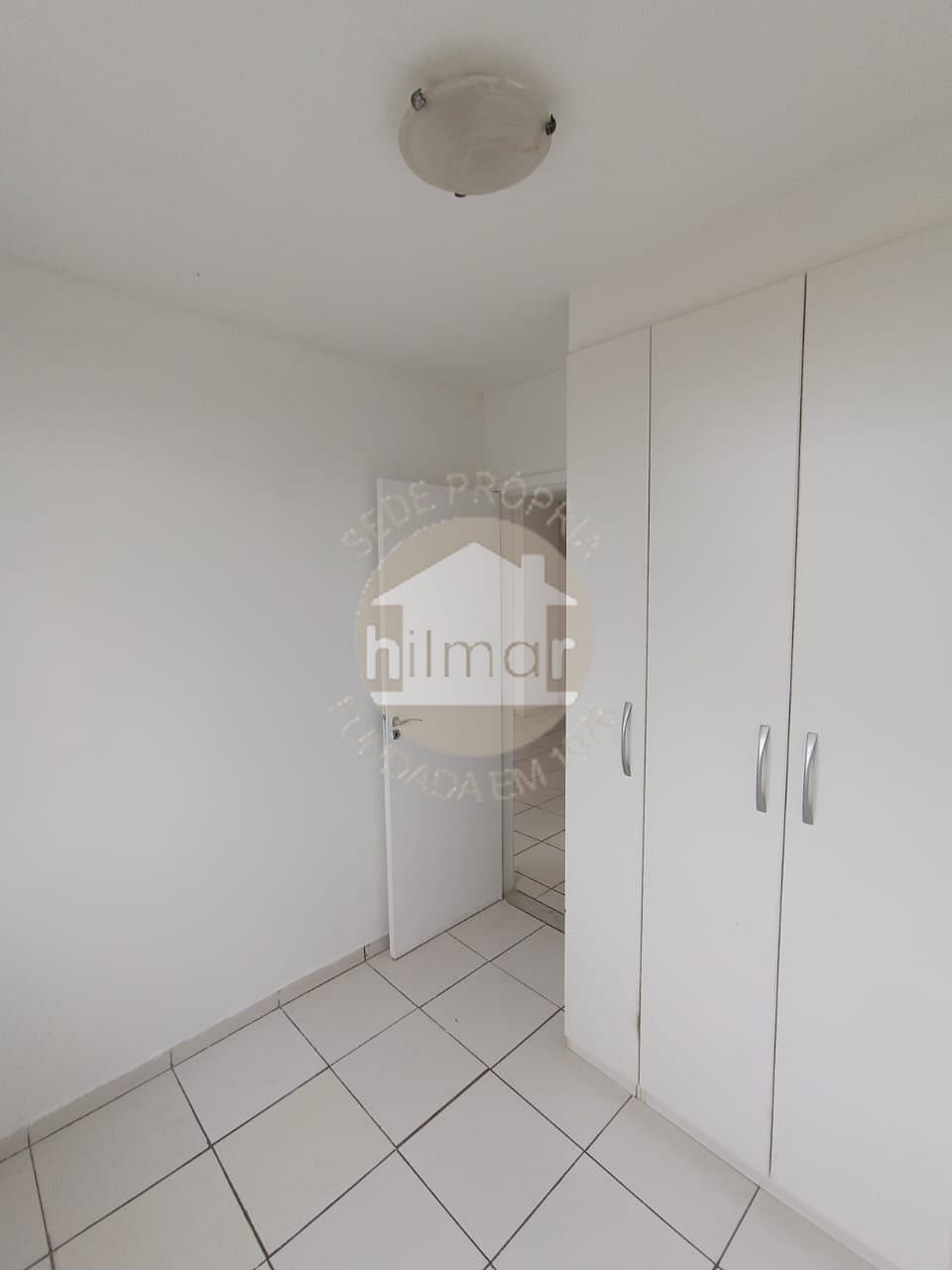 Apartamento, 3 quartos, 63 m² - Foto 15