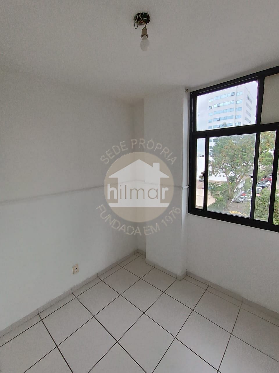 Apartamento, 3 quartos, 63 m² - Foto 17