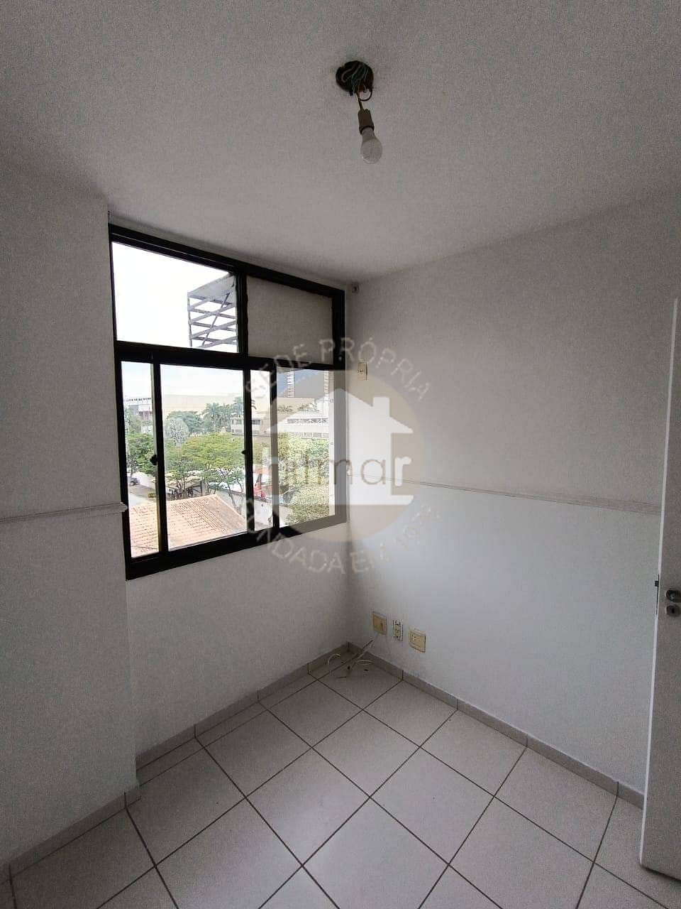 Apartamento, 3 quartos, 63 m² - Foto 18