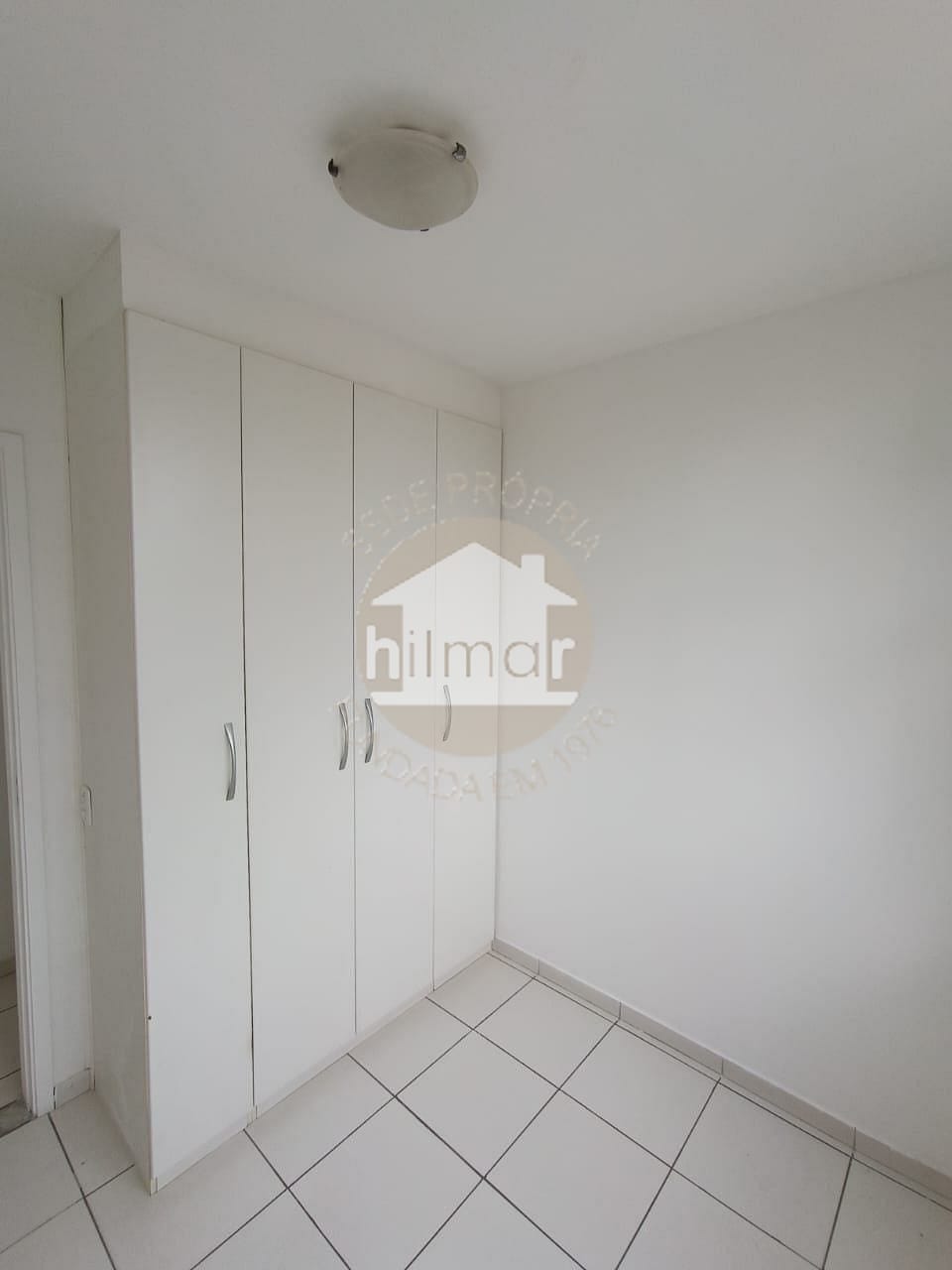 Apartamento, 3 quartos, 63 m² - Foto 13