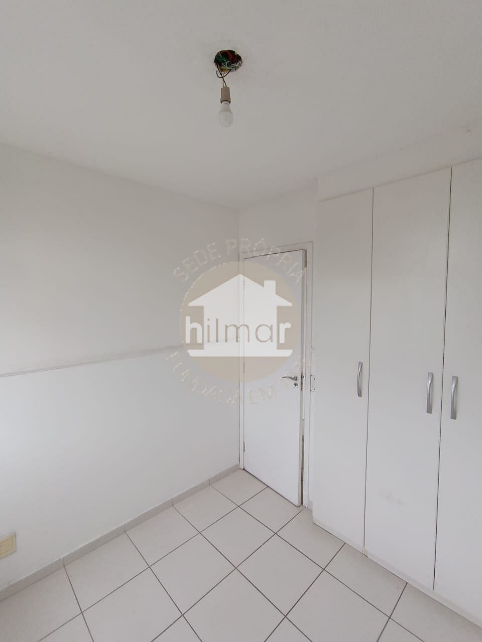 Apartamento, 3 quartos, 63 m² - Foto 16