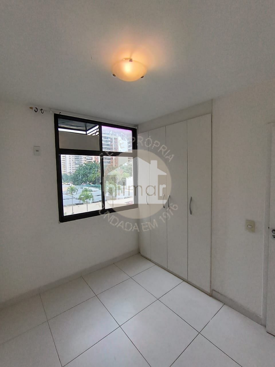 Apartamento, 3 quartos, 63 m² - Foto 23