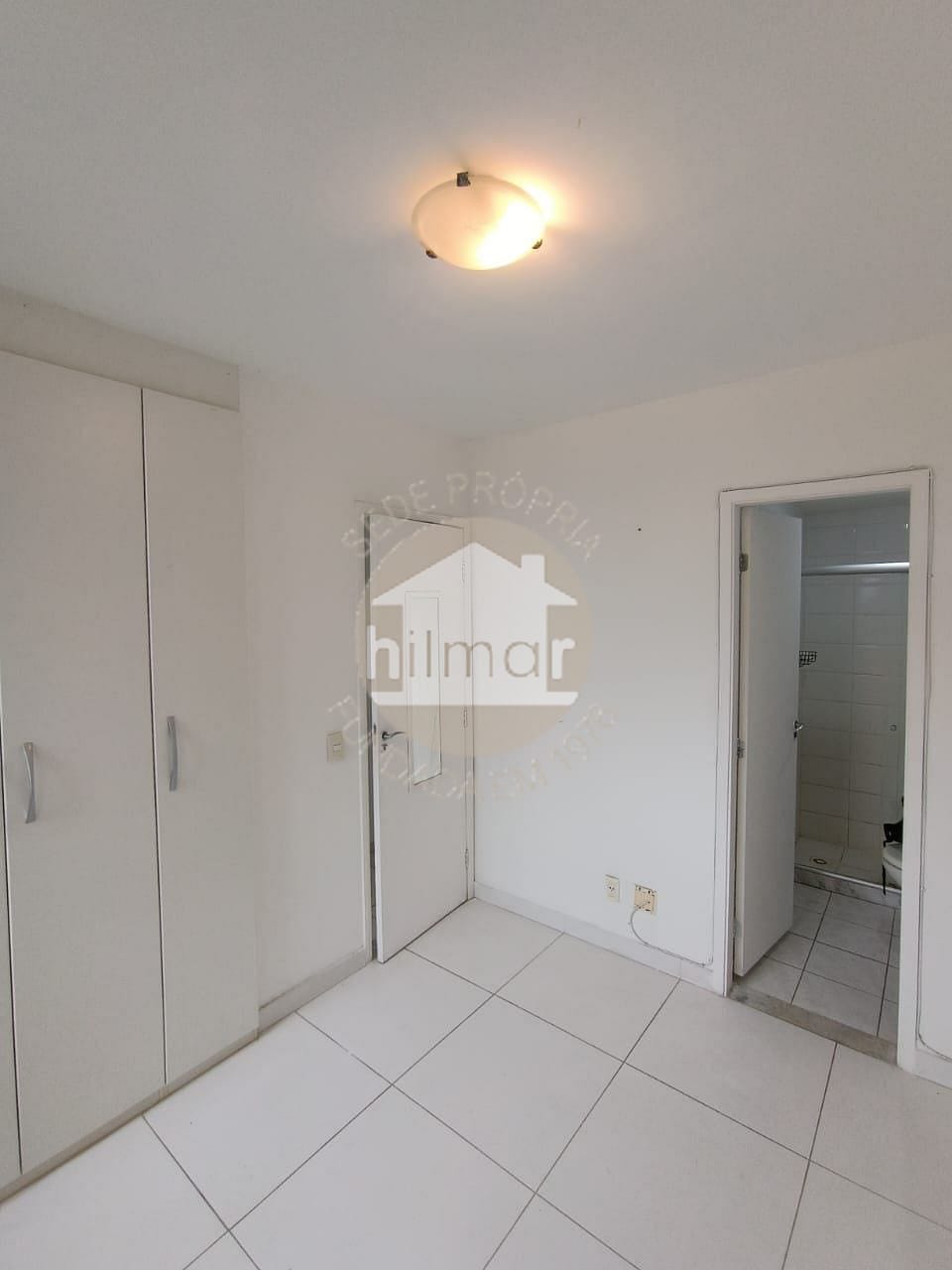 Apartamento, 3 quartos, 63 m² - Foto 24