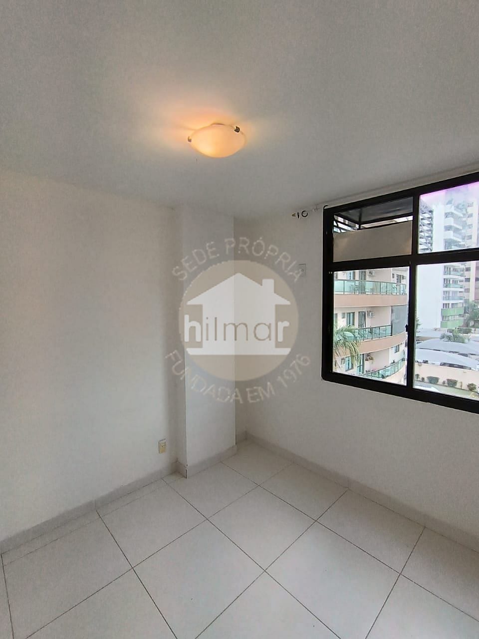 Apartamento, 3 quartos, 63 m² - Foto 25
