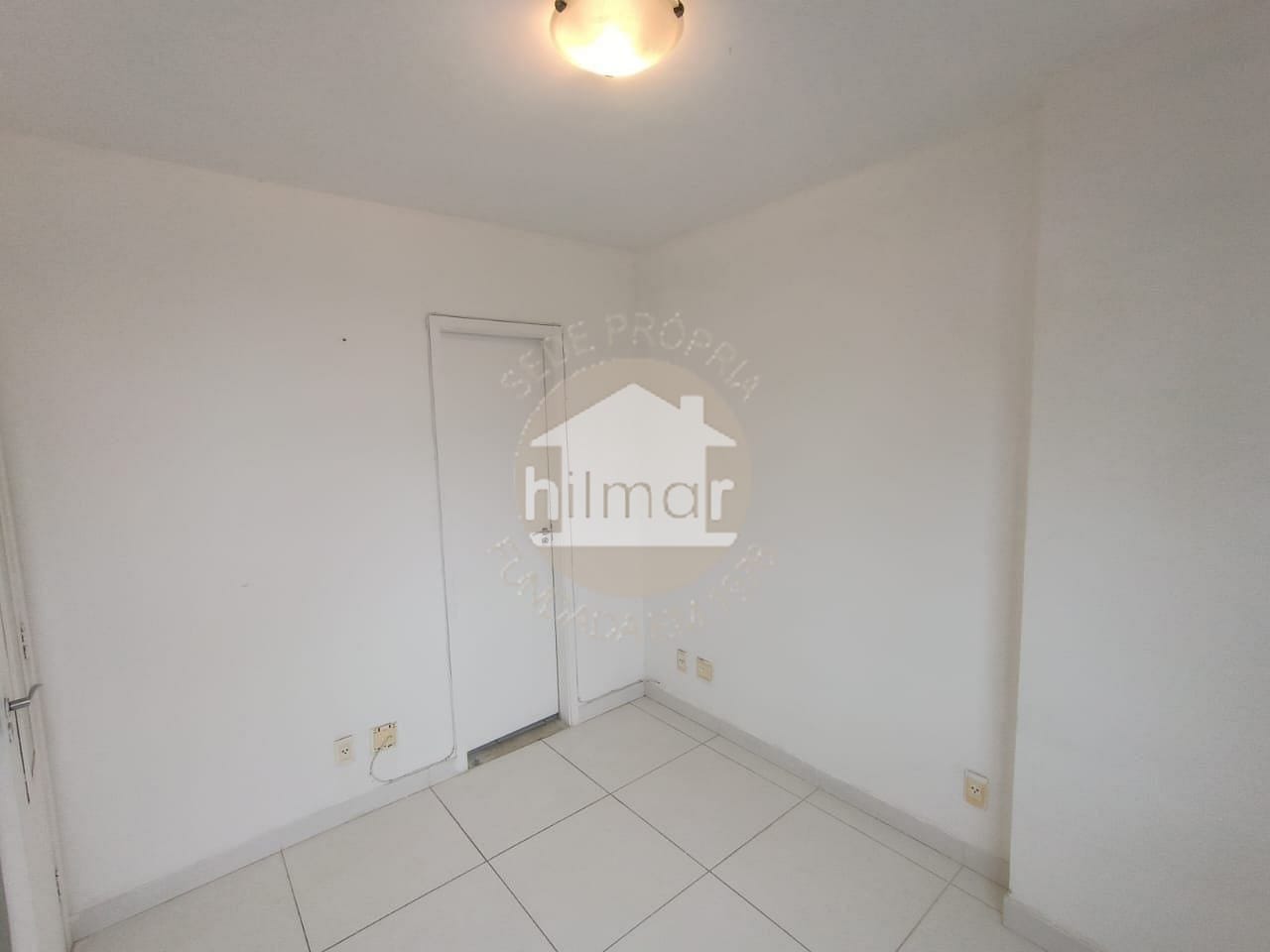 Apartamento, 3 quartos, 63 m² - Foto 26