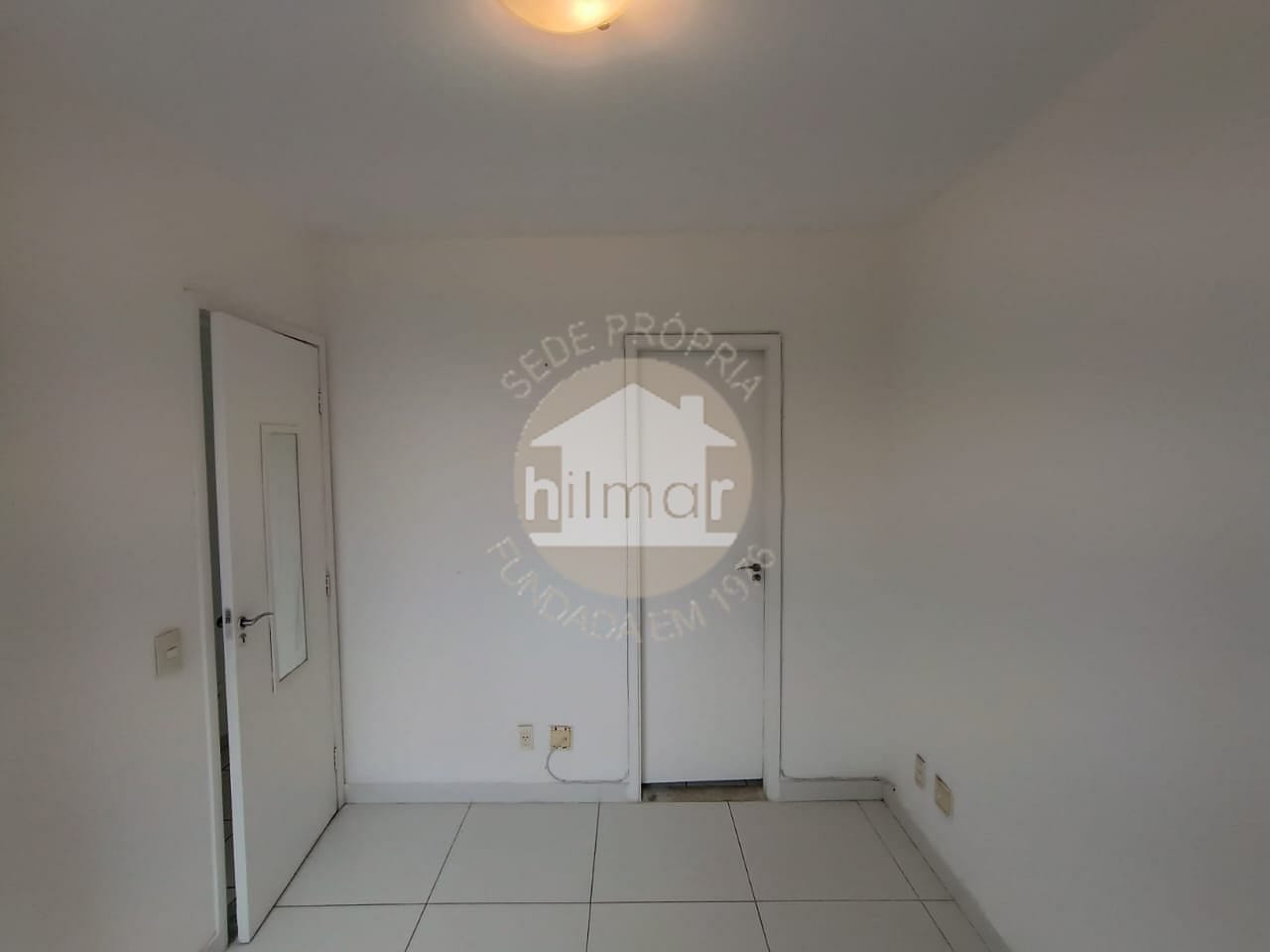 Apartamento, 3 quartos, 63 m² - Foto 22