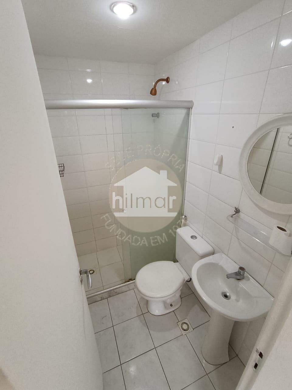 Apartamento, 3 quartos, 63 m² - Foto 28