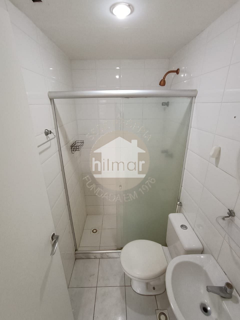Apartamento, 3 quartos, 63 m² - Foto 27