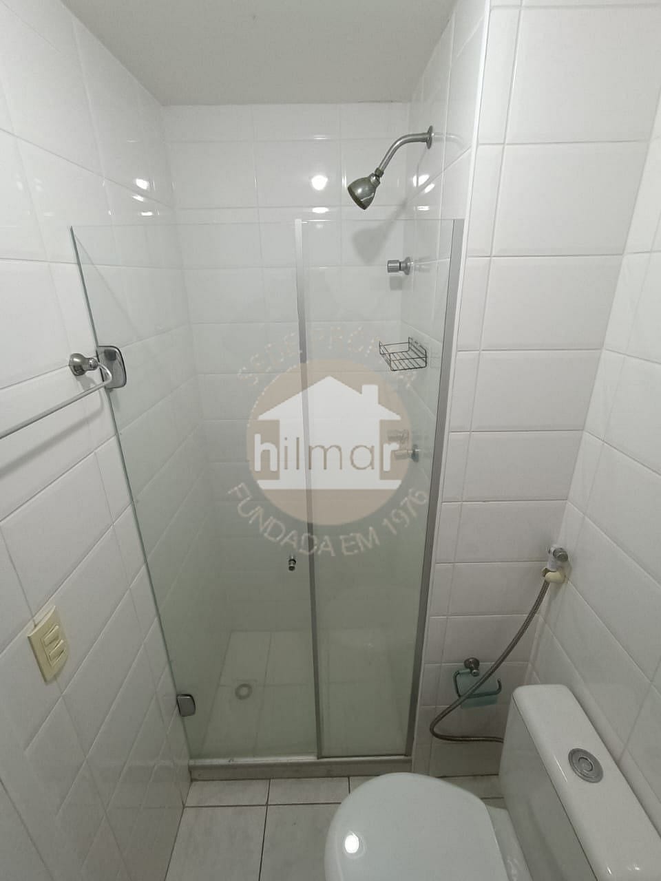 Apartamento, 3 quartos, 63 m² - Foto 21