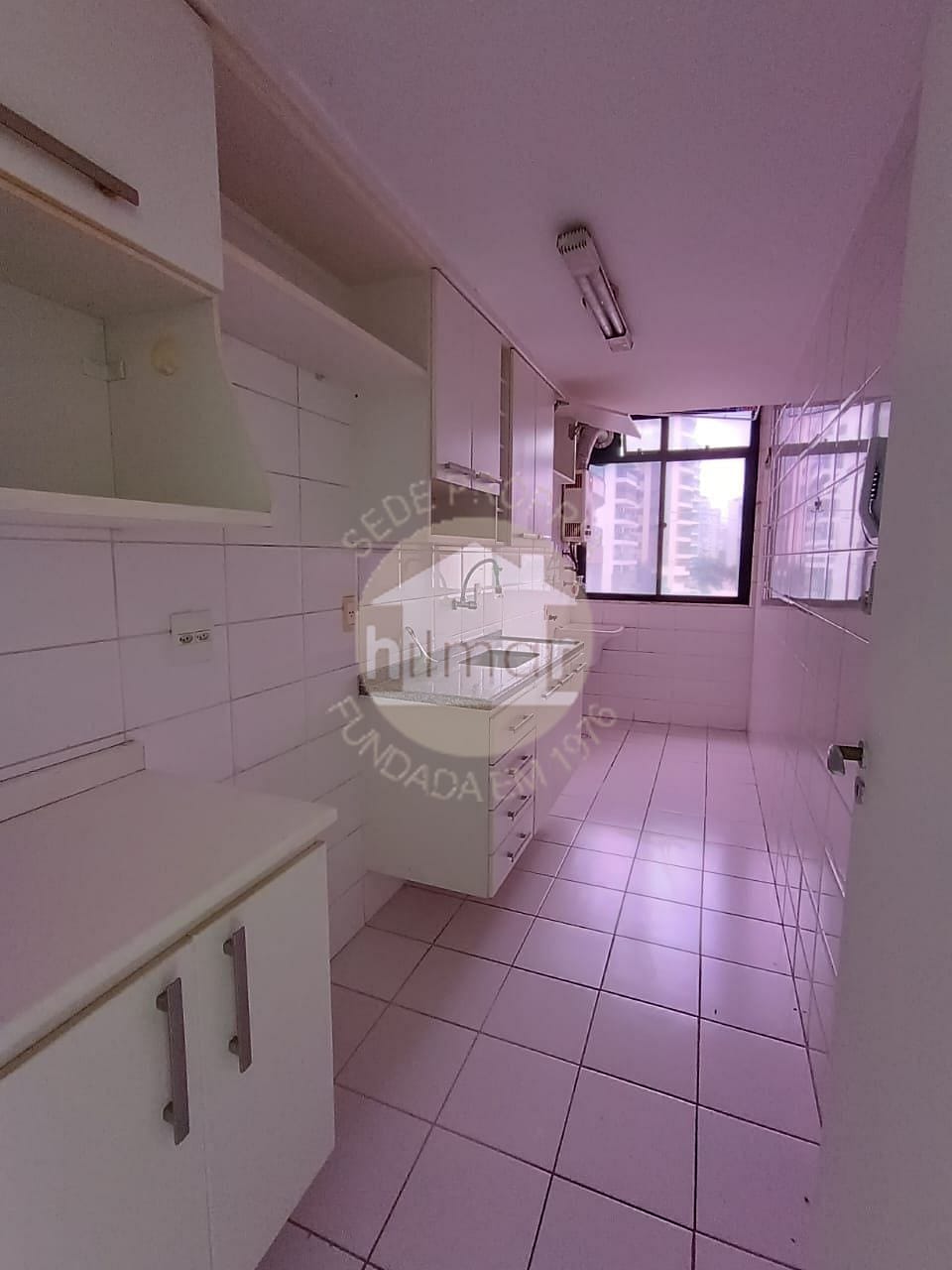 Apartamento, 3 quartos, 63 m² - Foto 30
