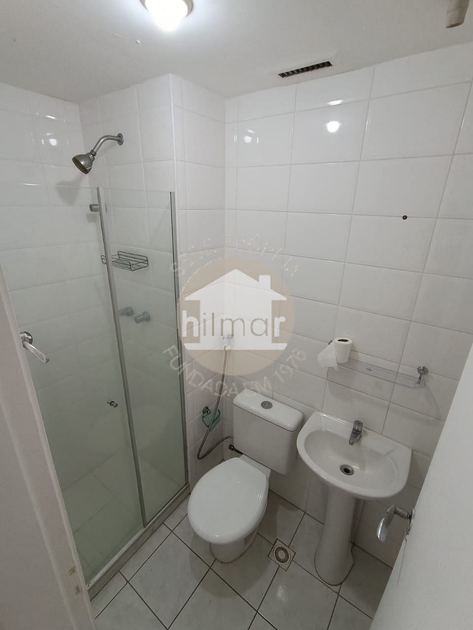 Apartamento, 3 quartos, 63 m² - Foto 20