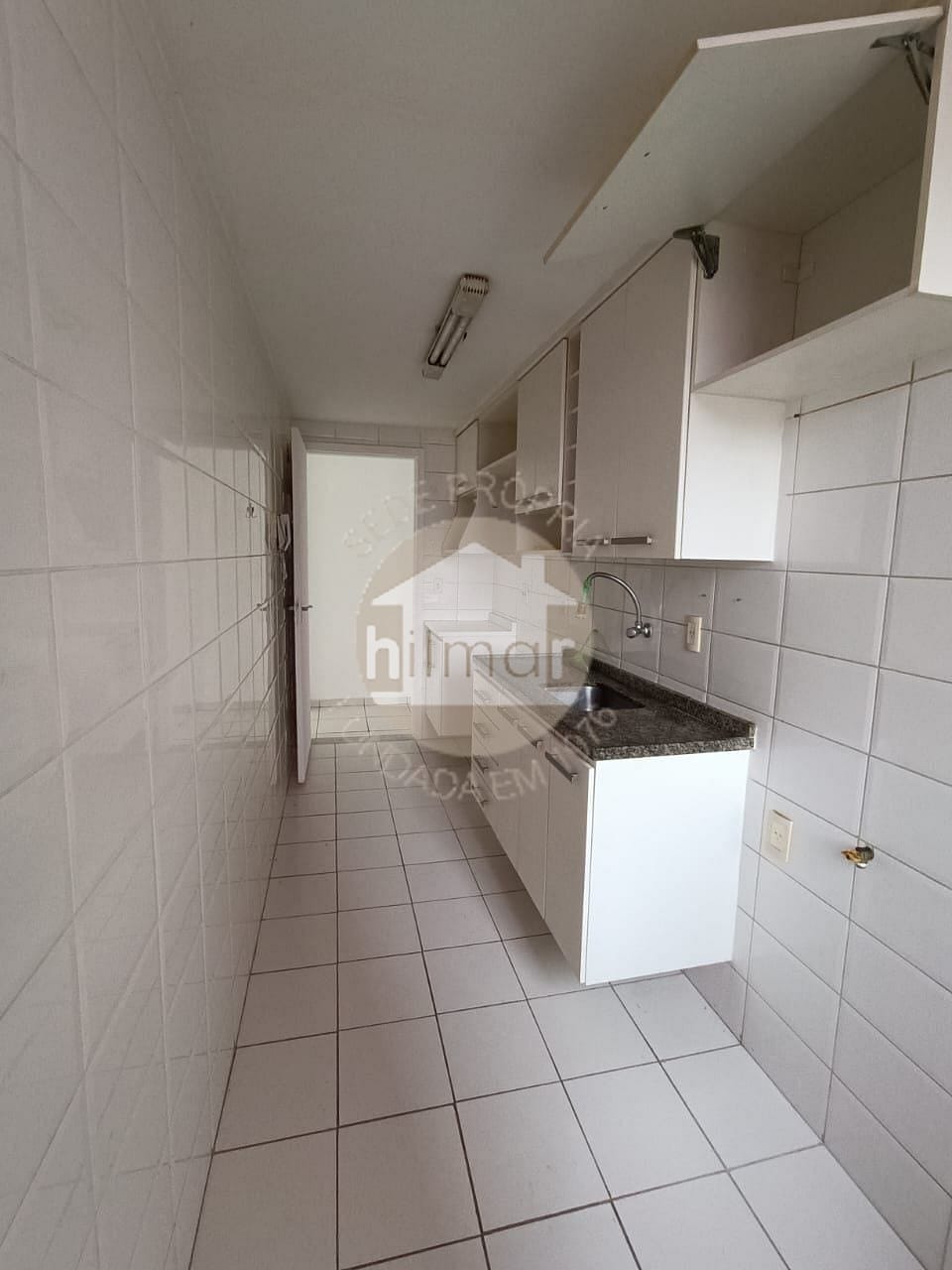 Apartamento, 3 quartos, 63 m² - Foto 31