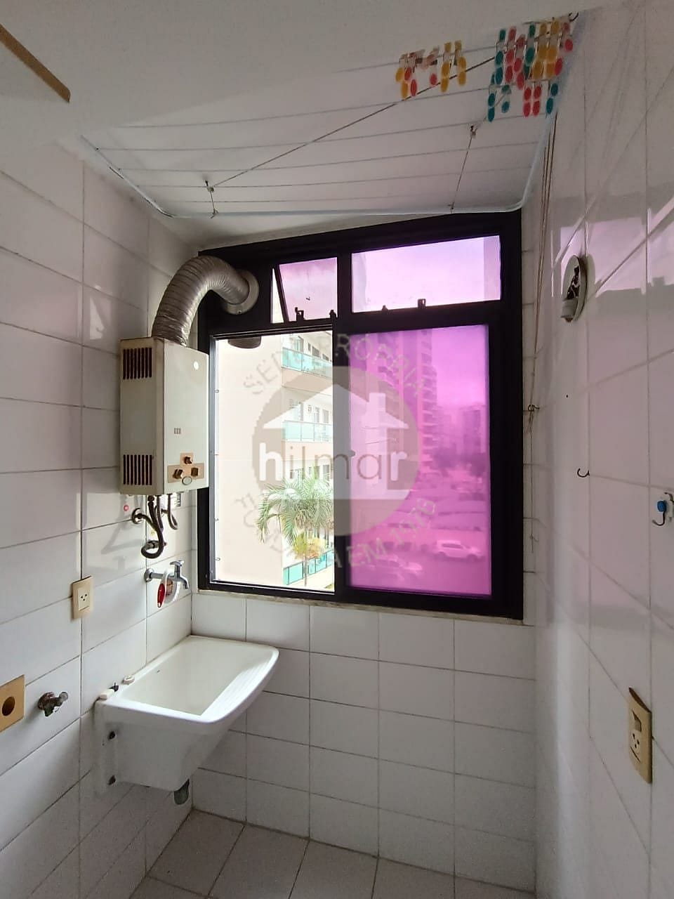 Apartamento, 3 quartos, 63 m² - Foto 32