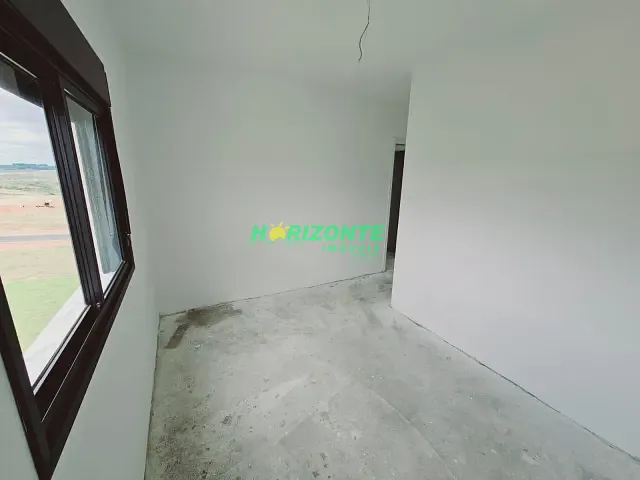 Apartamento com 52m² 2 quartos e 1 banheiro, à venda, no bairro Bairro da Floresta em São José dos Campos