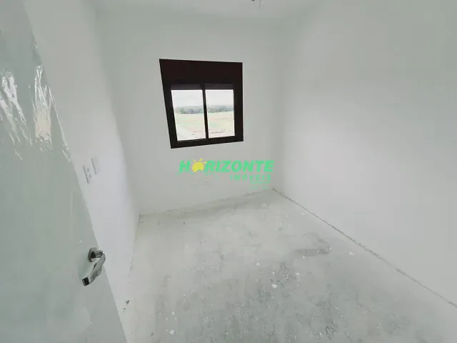 Apartamento com 52m² 2 quartos e 1 banheiro, à venda, no bairro Bairro da Floresta em São José dos Campos
