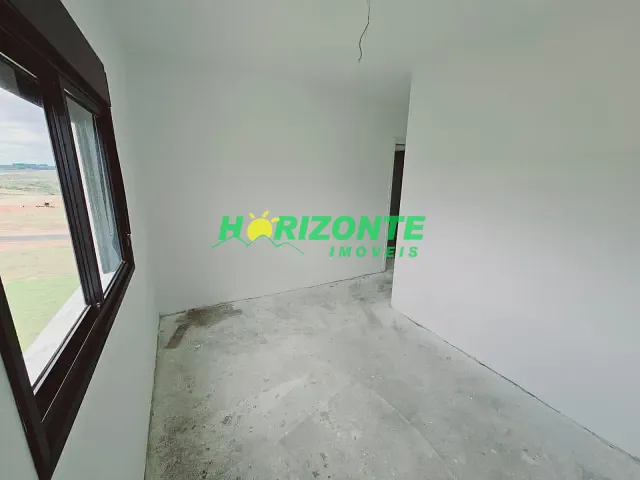 Apartamento com 52m² 2 quartos e 1 banheiro, à venda, no bairro Bairro da Floresta em São José dos Campos