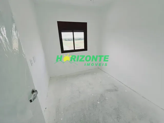 Apartamento com 52m² 2 quartos e 1 banheiro, à venda, no bairro Bairro da Floresta em São José dos Campos