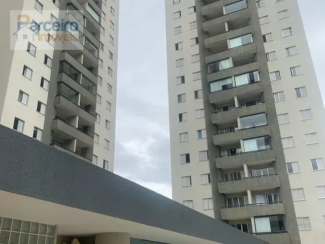 Apartamento com 72m² 3 quartos e 1 banheiro, à venda, no bairro Vila Regente Feijó em São Paulo