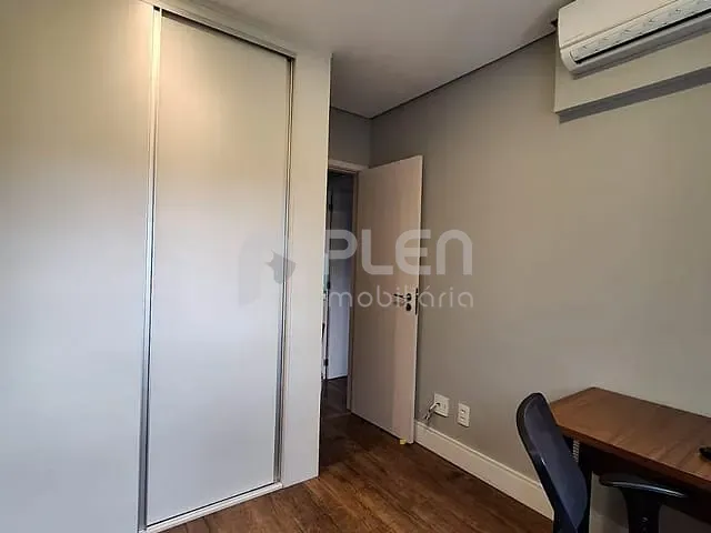 Apartamento 3 quartos e 3 banheiros, à venda, no bairro Vila Irmãos Arnoni em São Paulo