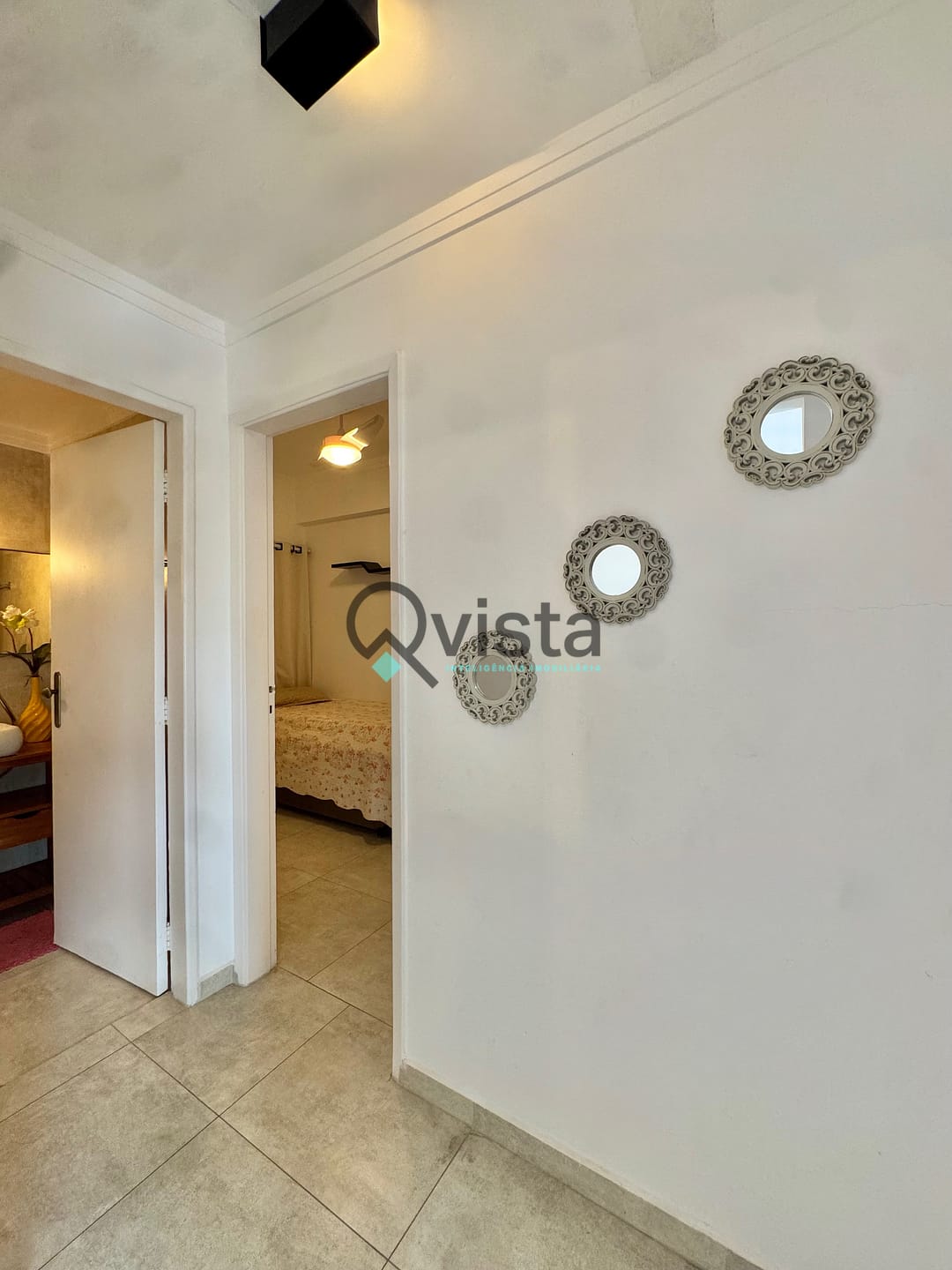 Apartamento, 2 quartos, 61 m² - Foto 6