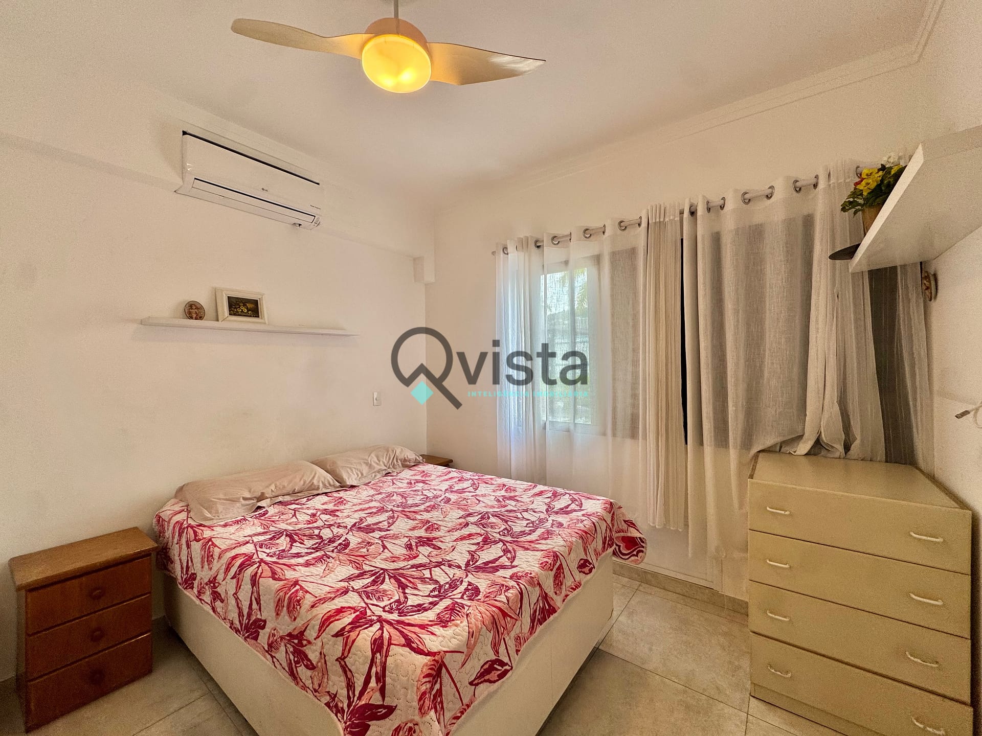 Apartamento, 2 quartos, 61 m² - Foto 7