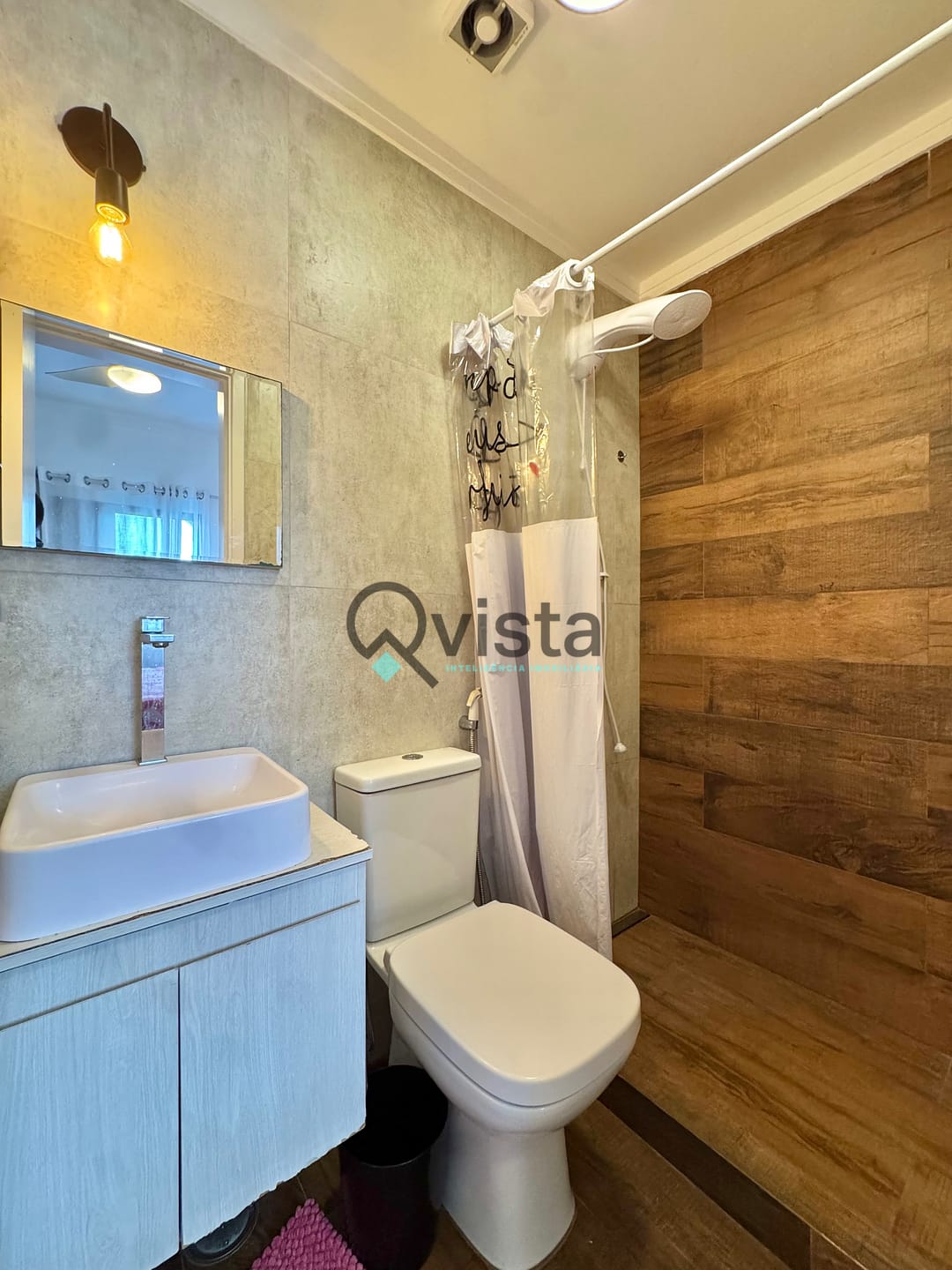 Apartamento, 2 quartos, 61 m² - Foto 10