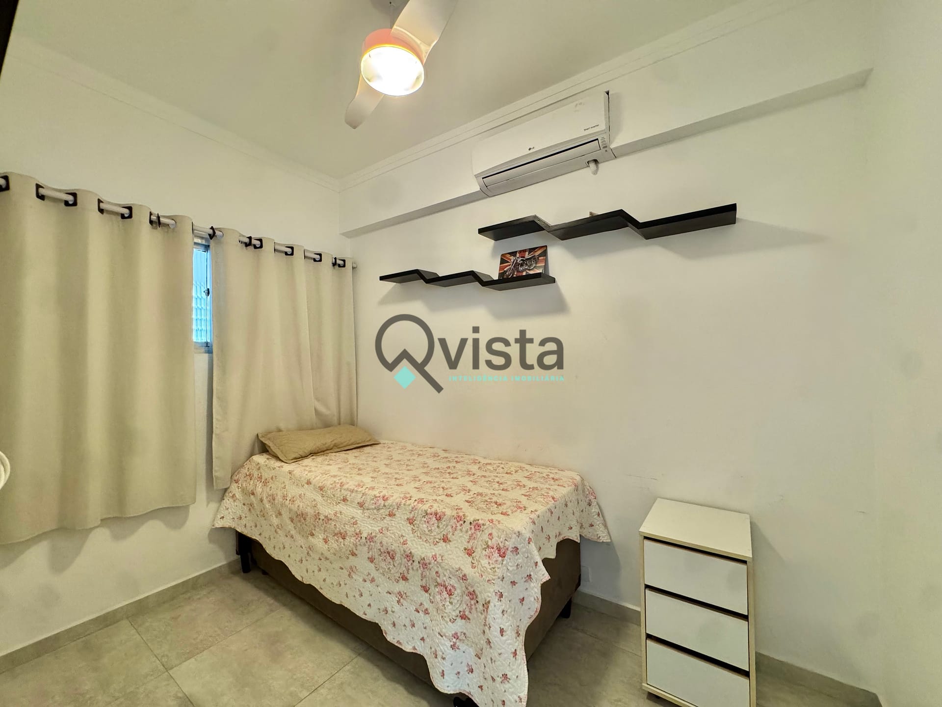 Apartamento, 2 quartos, 61 m² - Foto 11