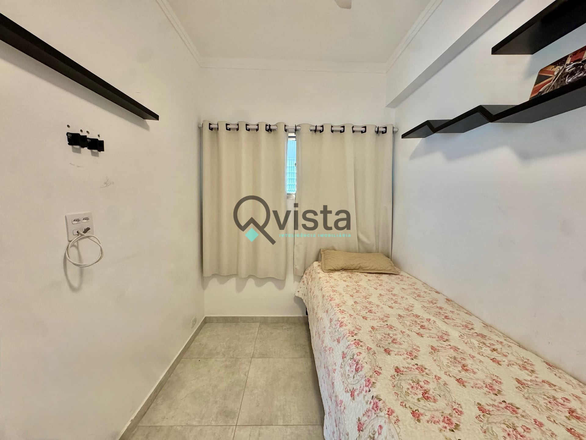 Apartamento, 2 quartos, 61 m² - Foto 12