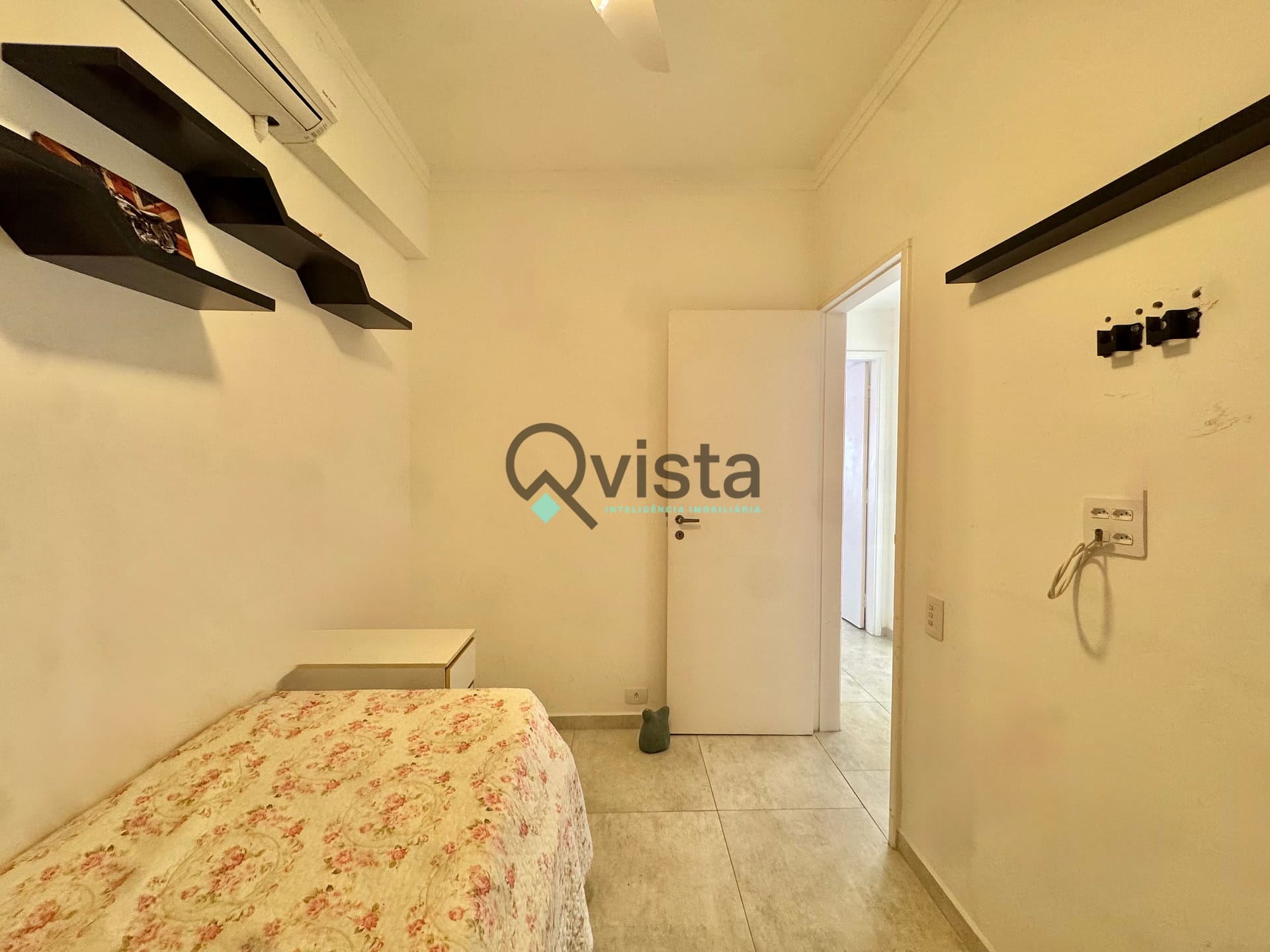 Apartamento, 2 quartos, 61 m² - Foto 13