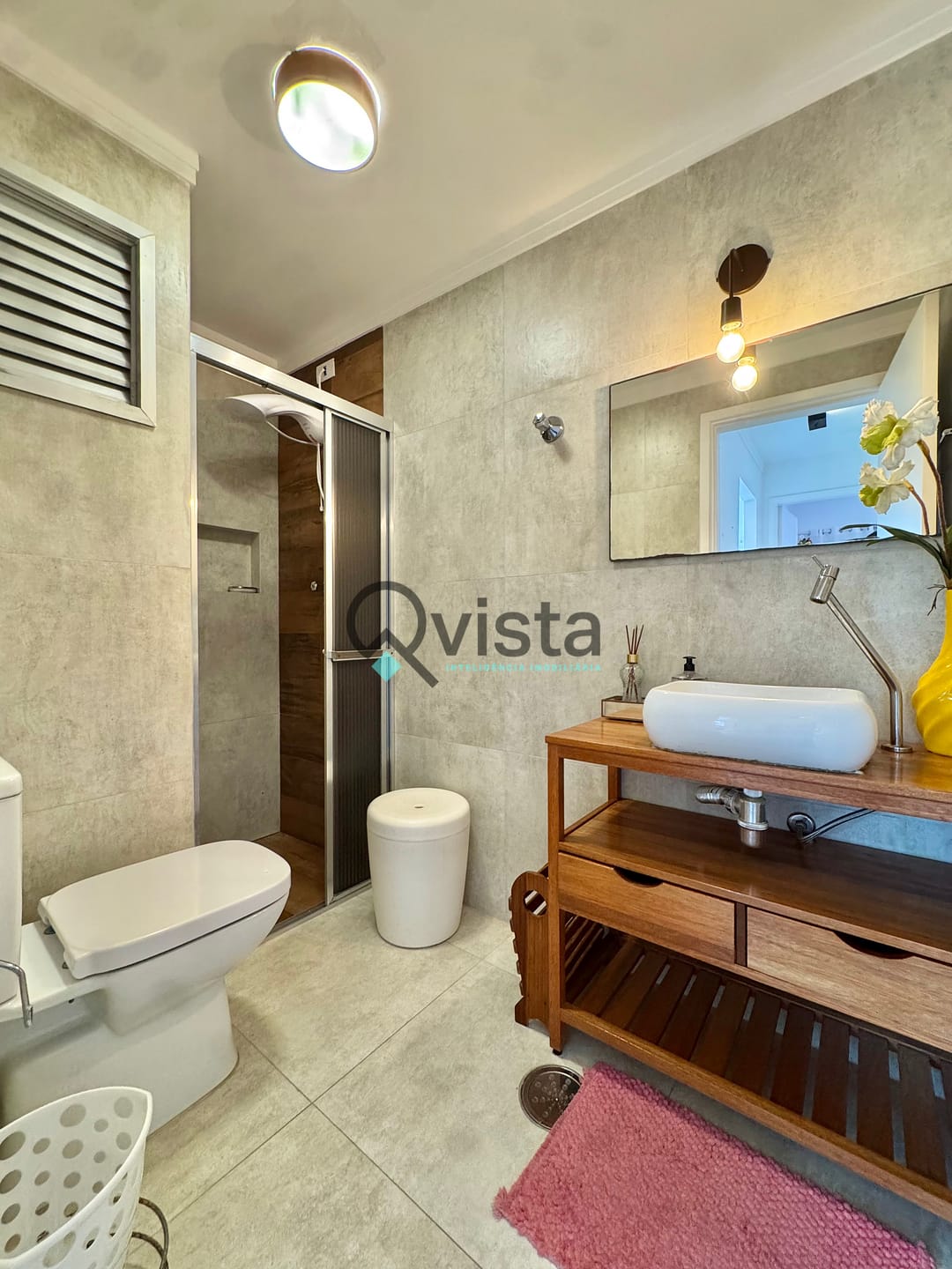 Apartamento, 2 quartos, 61 m² - Foto 14