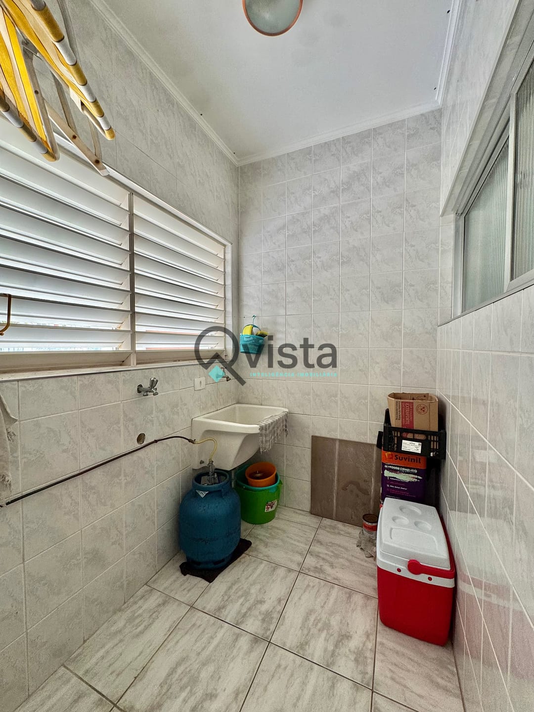 Apartamento, 2 quartos, 61 m² - Foto 18