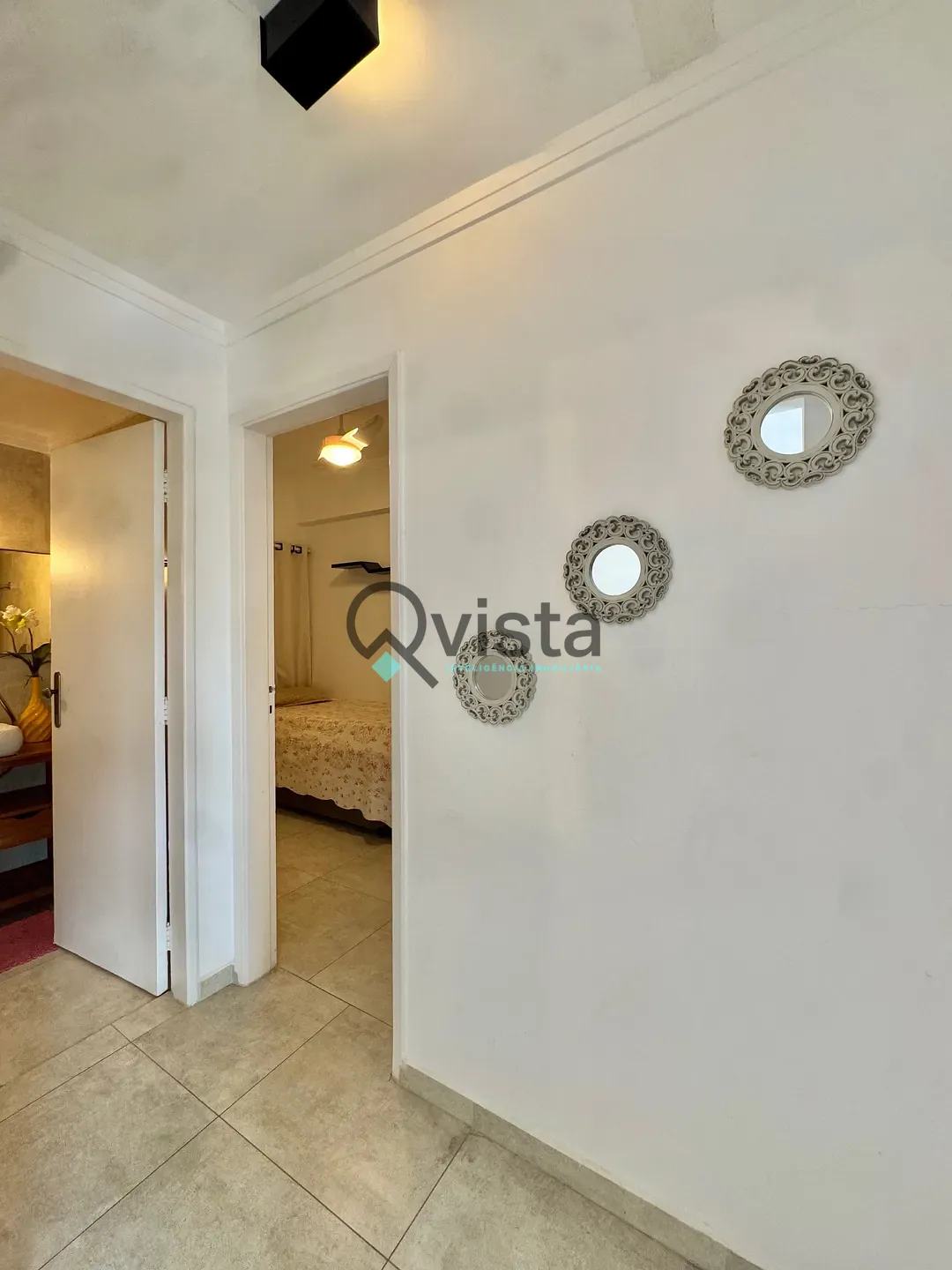Apartamento, 2 quartos, 61 m² - Foto 6