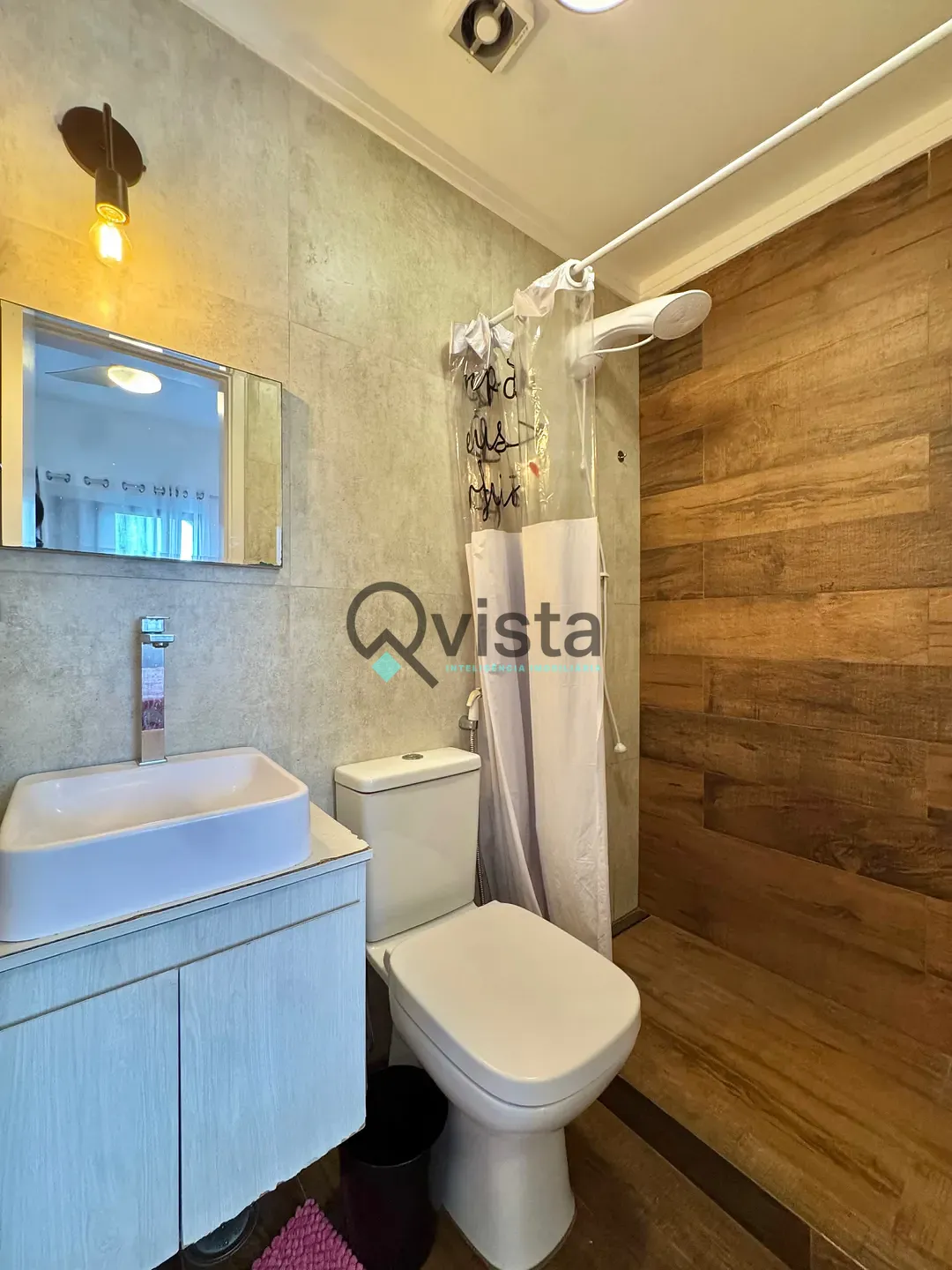 Apartamento, 2 quartos, 61 m² - Foto 10