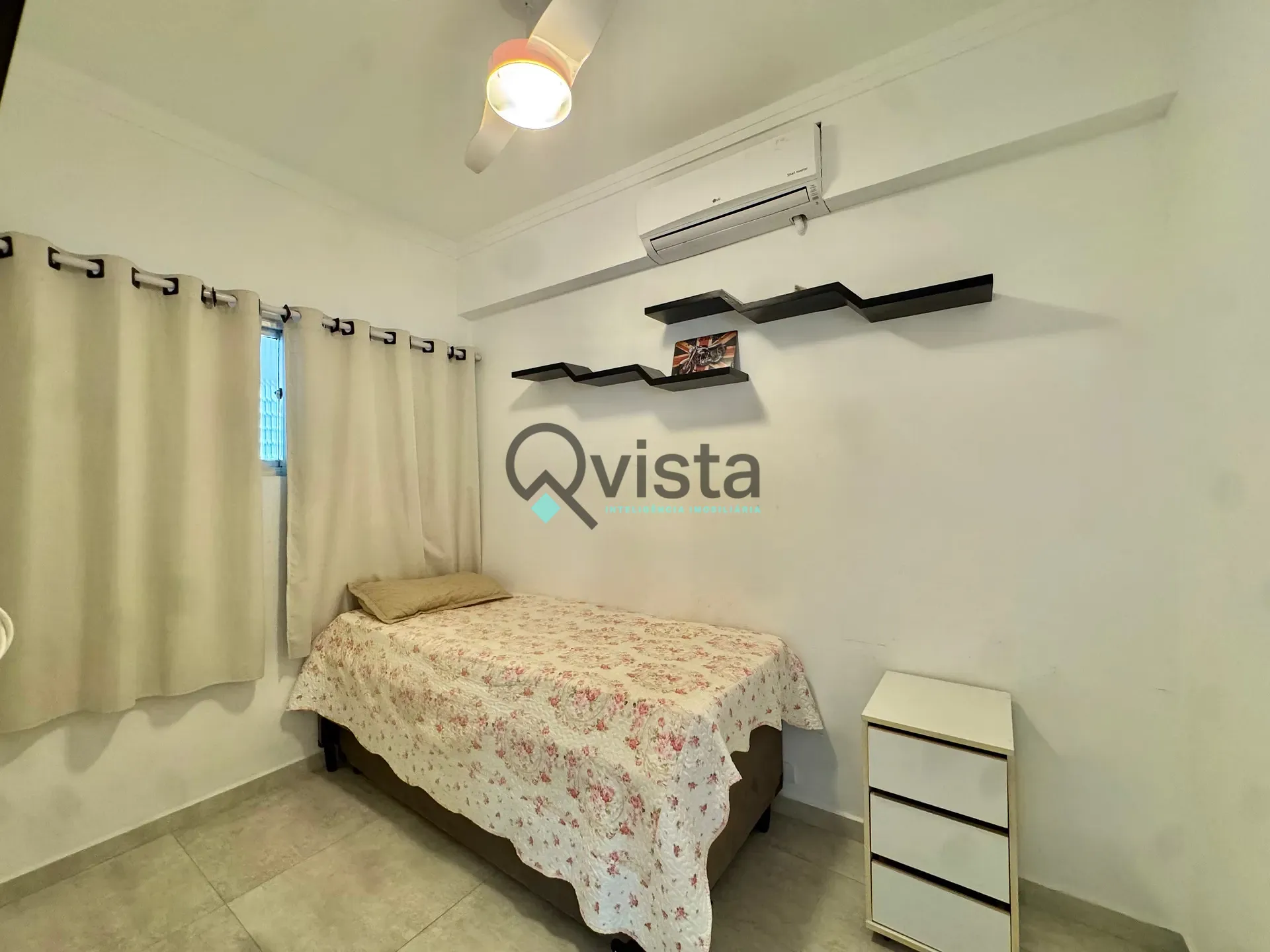 Apartamento, 2 quartos, 61 m² - Foto 11