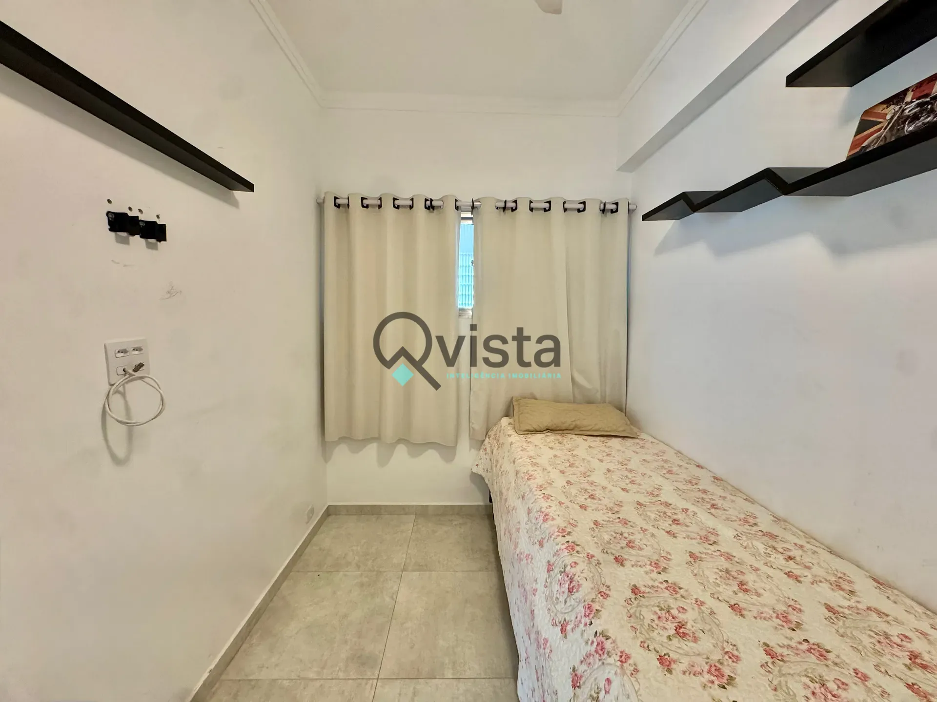 Apartamento, 2 quartos, 61 m² - Foto 12