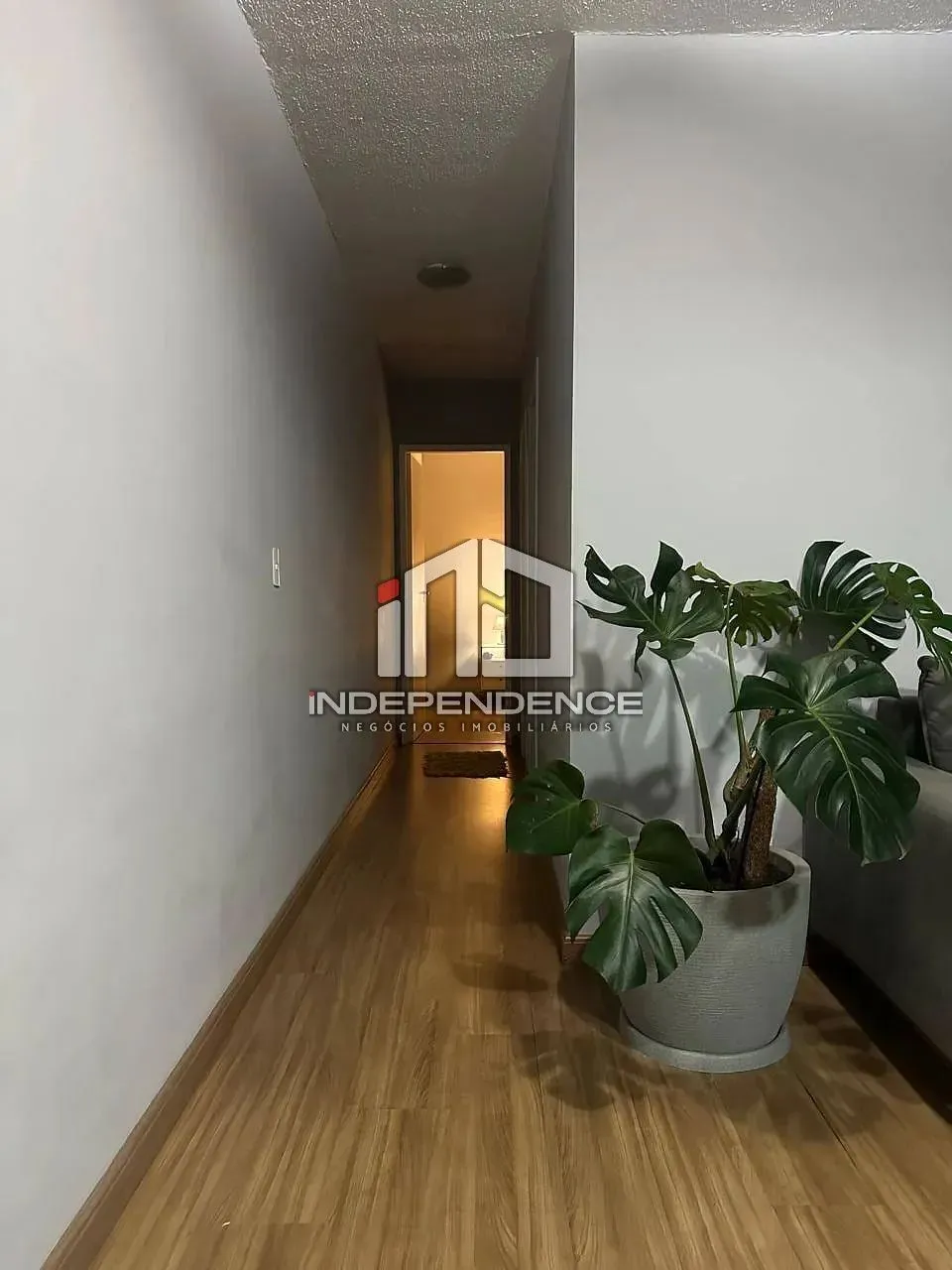 Apartamento, 2 quartos, 54 m² - Foto 5