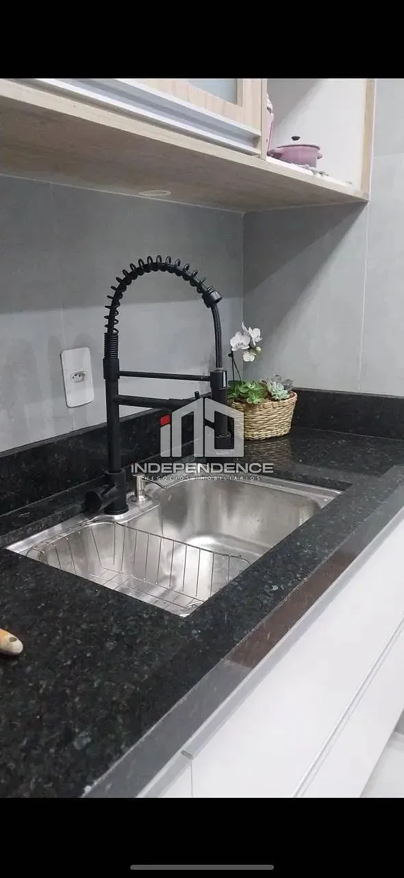 Apartamento, 2 quartos, 54 m² - Foto 20