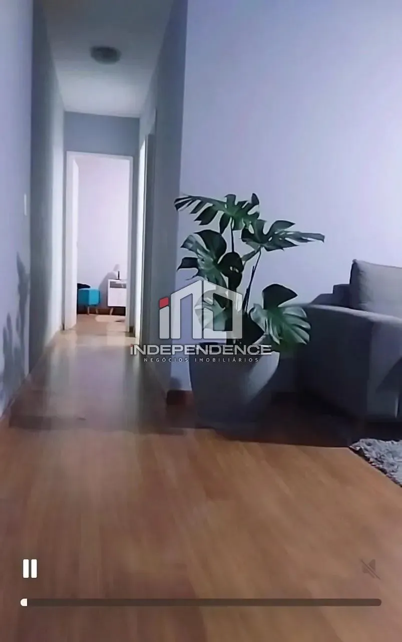 Apartamento, 2 quartos, 54 m² - Foto 28
