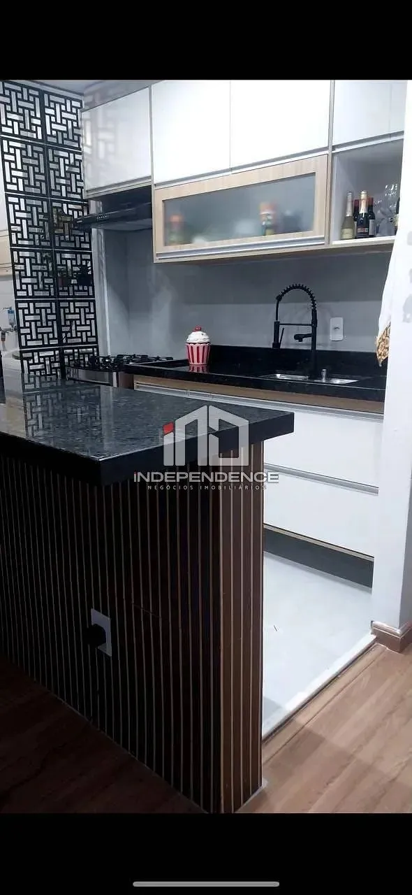 Apartamento, 2 quartos, 54 m² - Foto 44