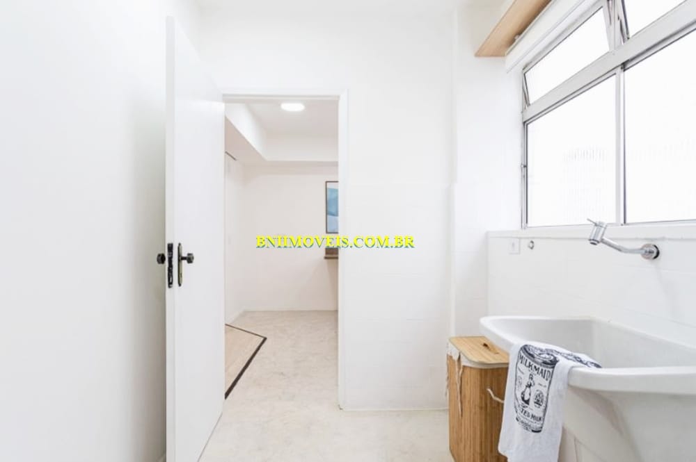Apartamento, 3 quartos, 104 m² - Foto 6