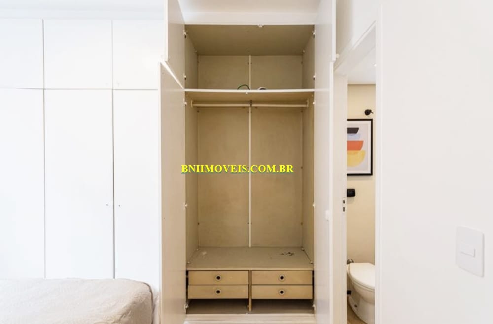 Apartamento, 3 quartos, 104 m² - Foto 12