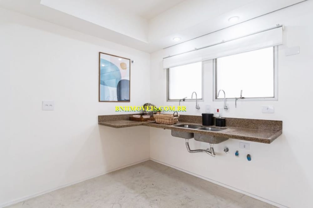Apartamento, 3 quartos, 104 m² - Foto 5