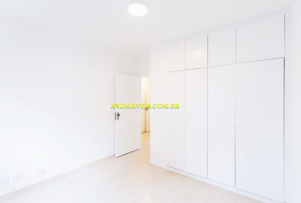 Apartamento, 3 quartos, 104 m² - Foto 10
